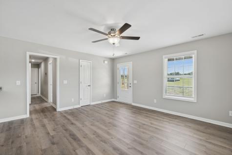 84 Old Brick Church Road Estill Springs TN 37330