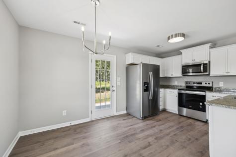 84 Old Brick Church Road Estill Springs TN 37330