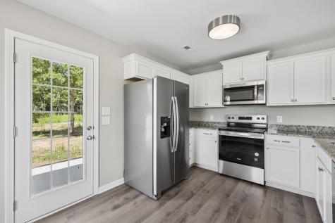 84 Old Brick Church Road Estill Springs TN 37330