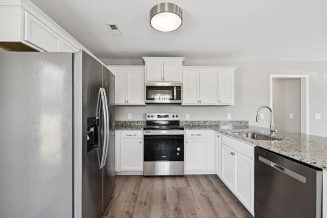 84 Old Brick Church Road Estill Springs TN 37330