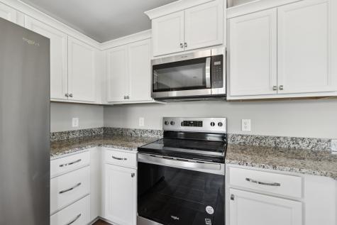 84 Old Brick Church Road Estill Springs TN 37330