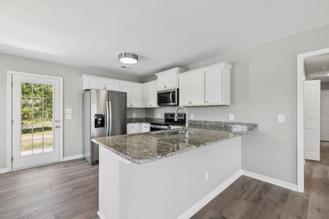 84 Old Brick Church Road Estill Springs TN 37330