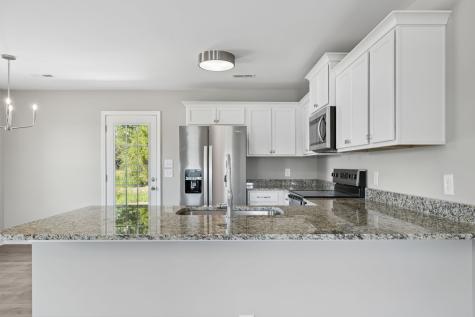 84 Old Brick Church Road Estill Springs TN 37330