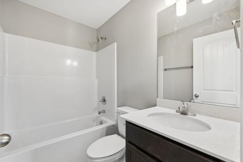 84 Old Brick Church Road Estill Springs TN 37330