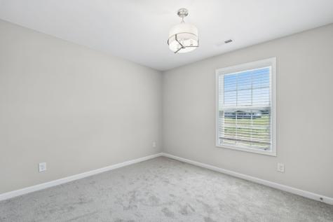 84 Old Brick Church Road Estill Springs TN 37330