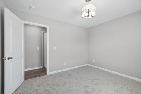 84 Old Brick Church Road Estill Springs TN 37330