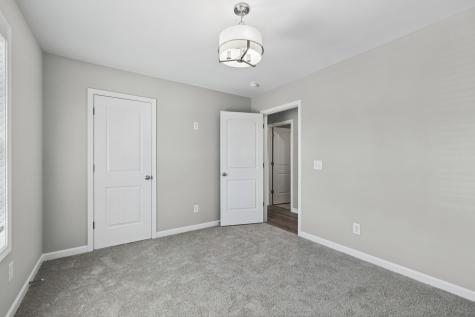 84 Old Brick Church Road Estill Springs TN 37330