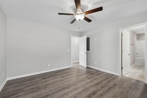 84 Old Brick Church Road Estill Springs TN 37330