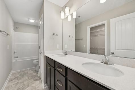 84 Old Brick Church Road Estill Springs TN 37330