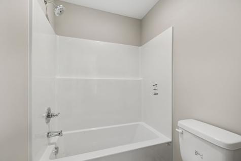 84 Old Brick Church Road Estill Springs TN 37330