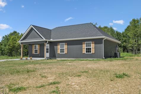 84 Old Brick Church Road Estill Springs TN 37330