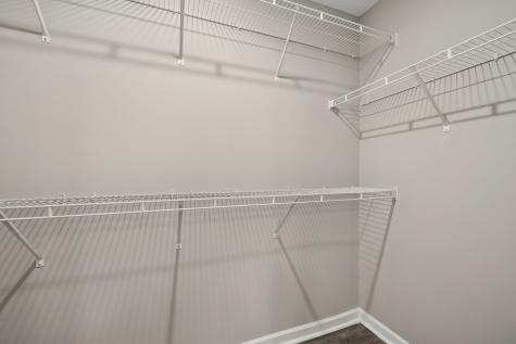 84 Old Brick Church Road Estill Springs TN 37330