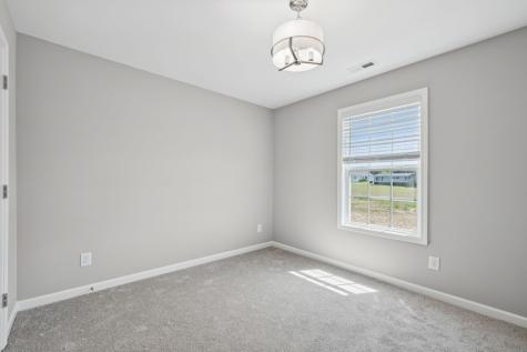 84 Old Brick Church Road Estill Springs TN 37330