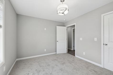 84 Old Brick Church Road Estill Springs TN 37330