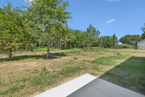 84 Old Brick Church Road Estill Springs TN 37330