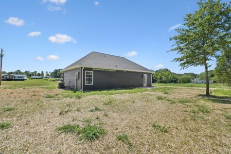 84 Old Brick Church Road Estill Springs TN 37330