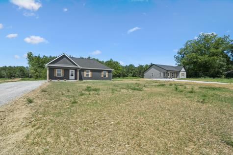 84 Old Brick Church Road Estill Springs TN 37330