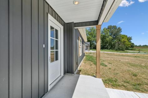 84 Old Brick Church Road Estill Springs TN 37330