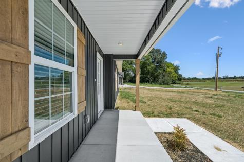 84 Old Brick Church Road Estill Springs TN 37330