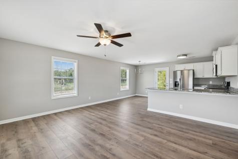 84 Old Brick Church Road Estill Springs TN 37330