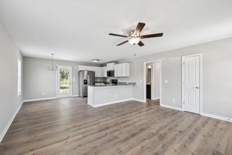 84 Old Brick Church Road Estill Springs TN 37330