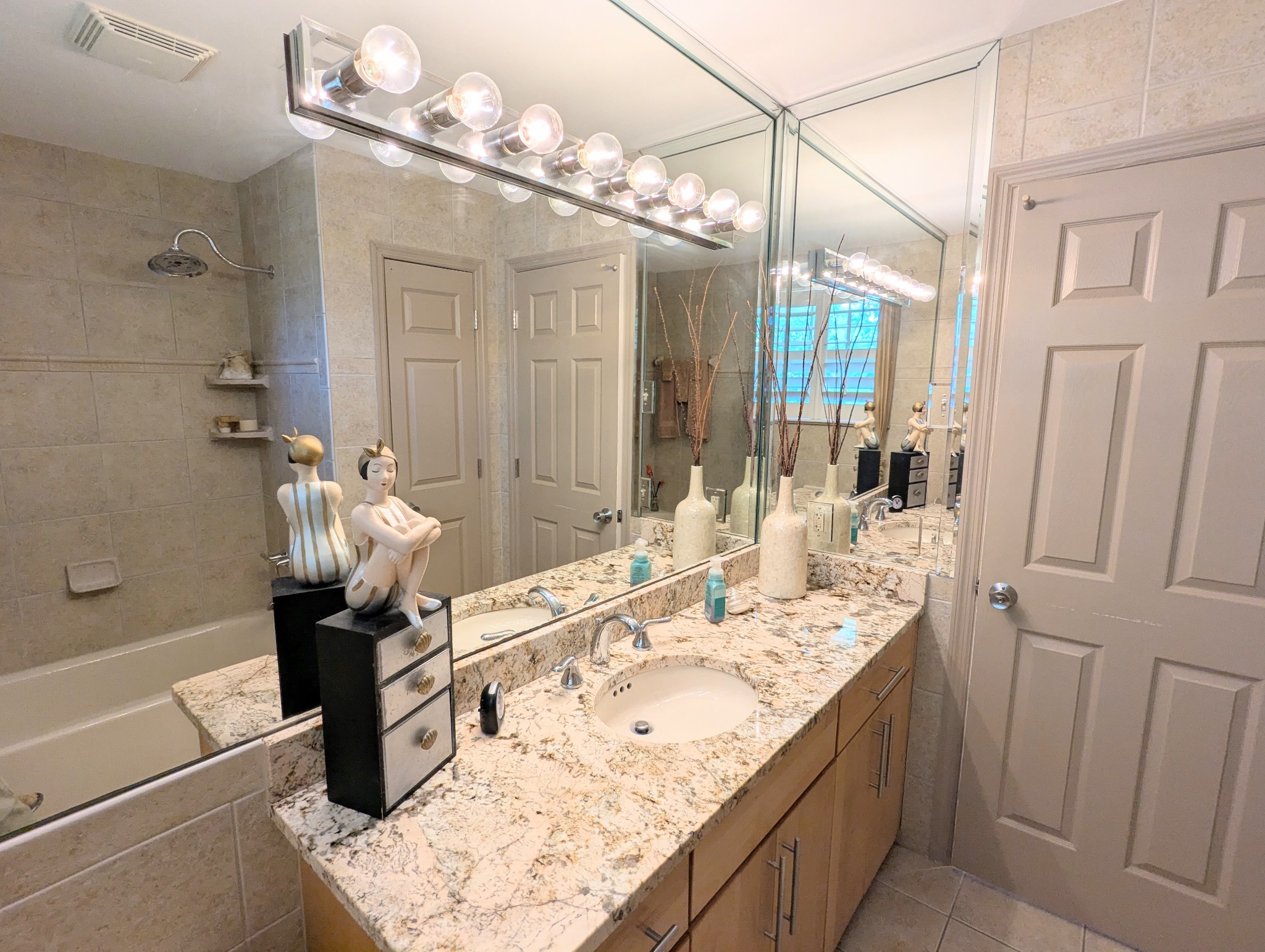 3819 Sam Boney Drive Nashville TN 37211