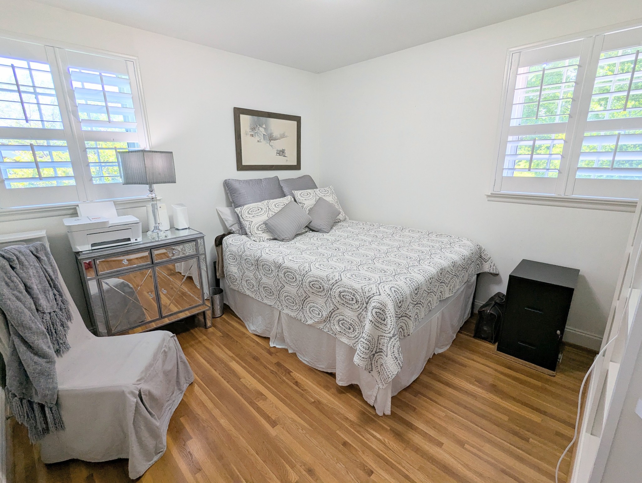 3819 Sam Boney Drive Nashville TN 37211