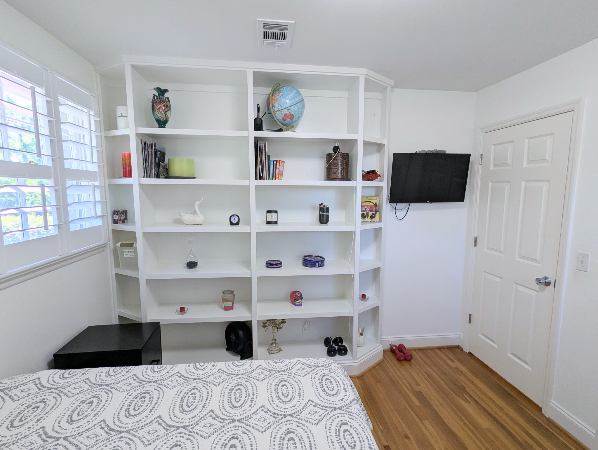 3819 Sam Boney Drive Nashville TN 37211