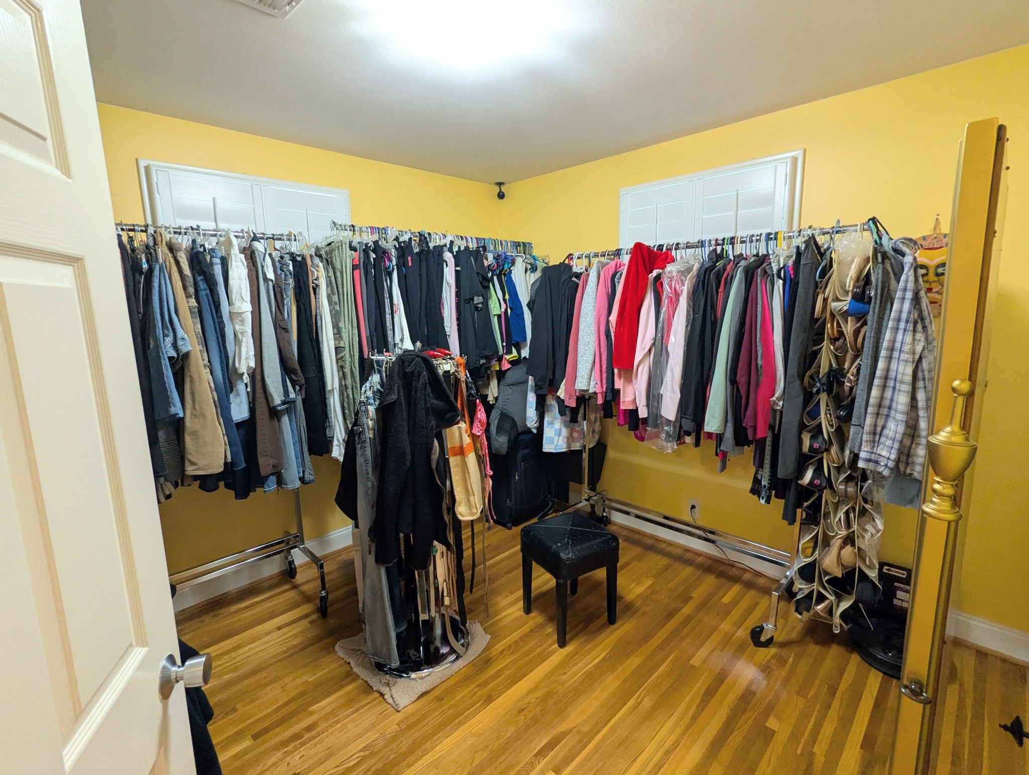 3819 Sam Boney Drive Nashville TN 37211