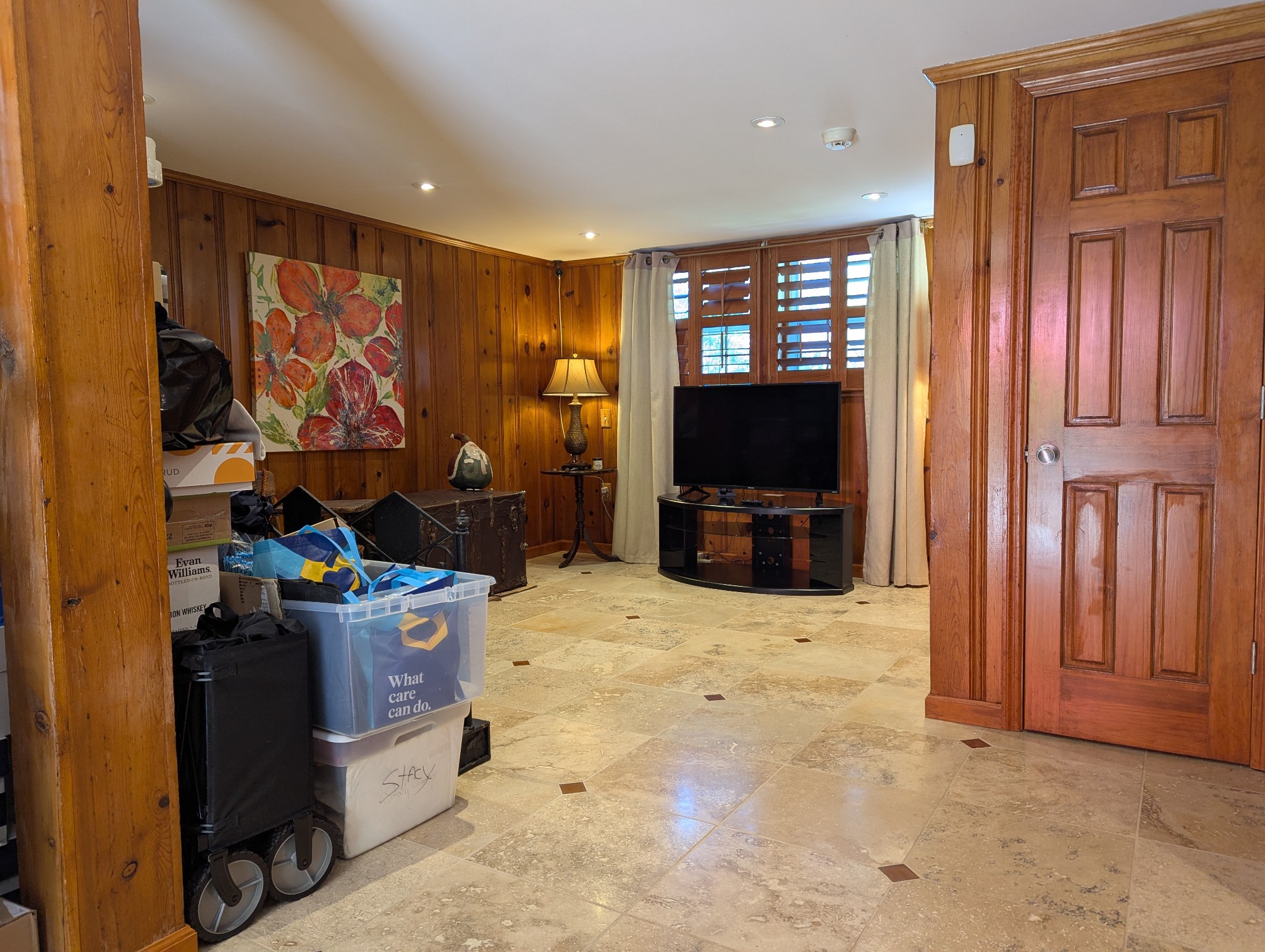3819 Sam Boney Drive Nashville TN 37211