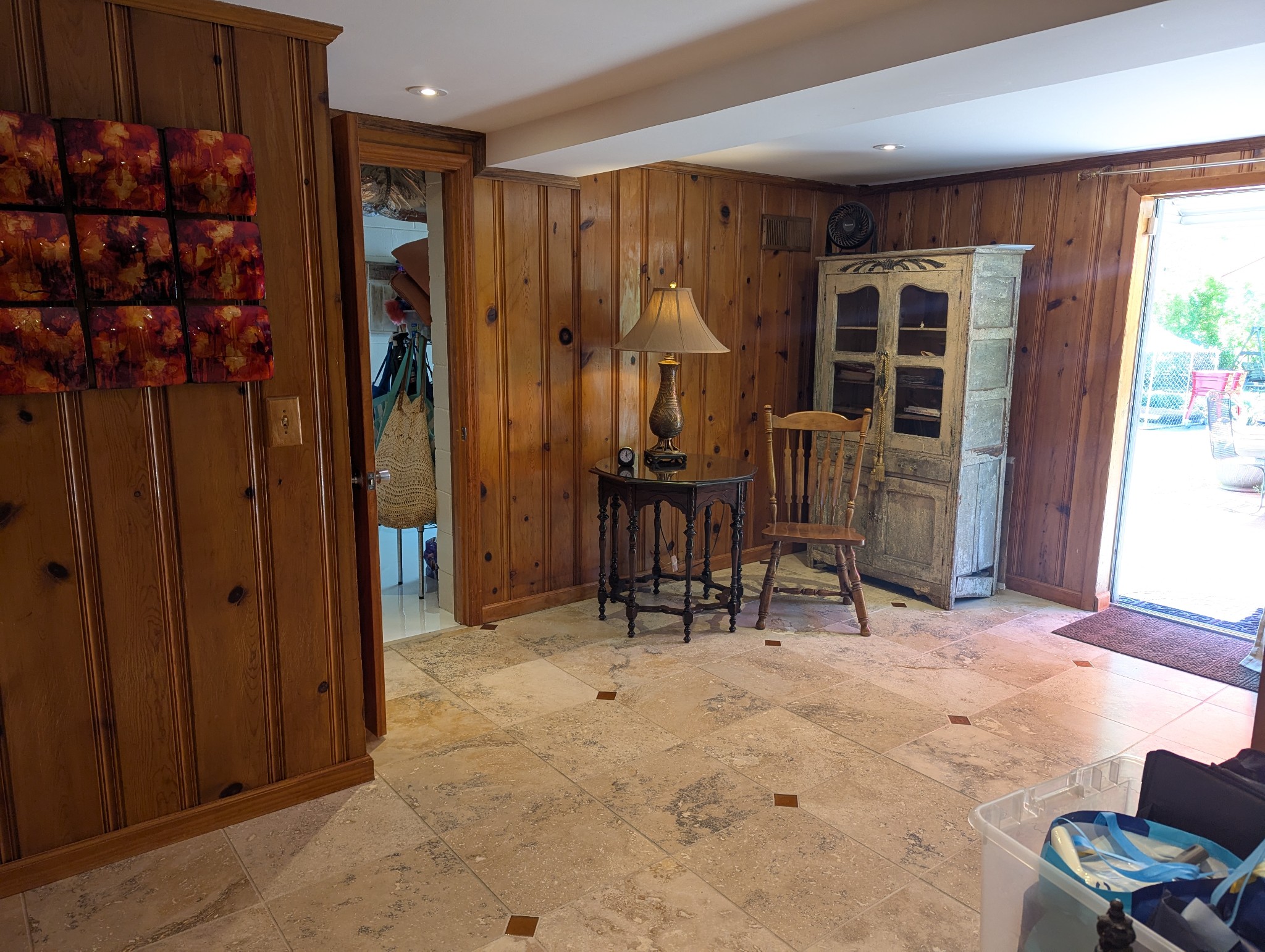 3819 Sam Boney Drive Nashville TN 37211