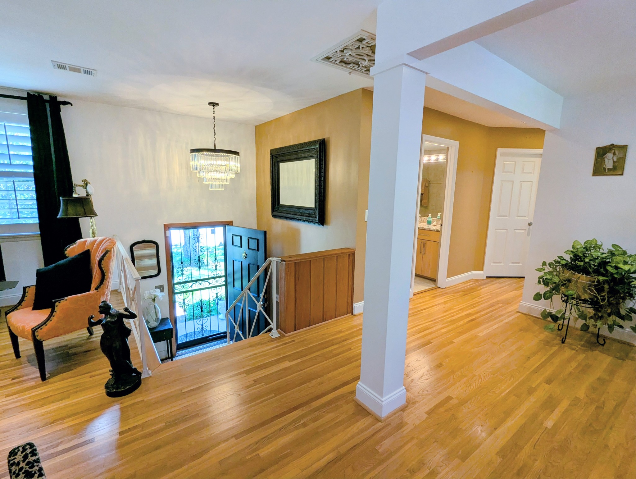 3819 Sam Boney Drive Nashville TN 37211