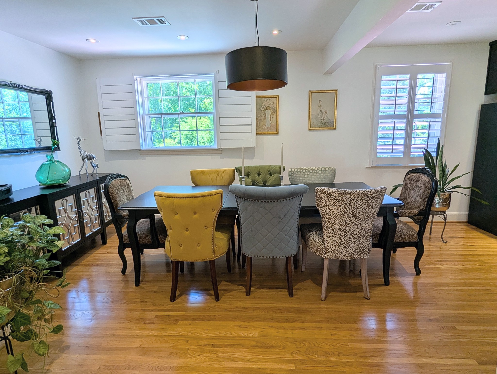 3819 Sam Boney Drive Nashville TN 37211