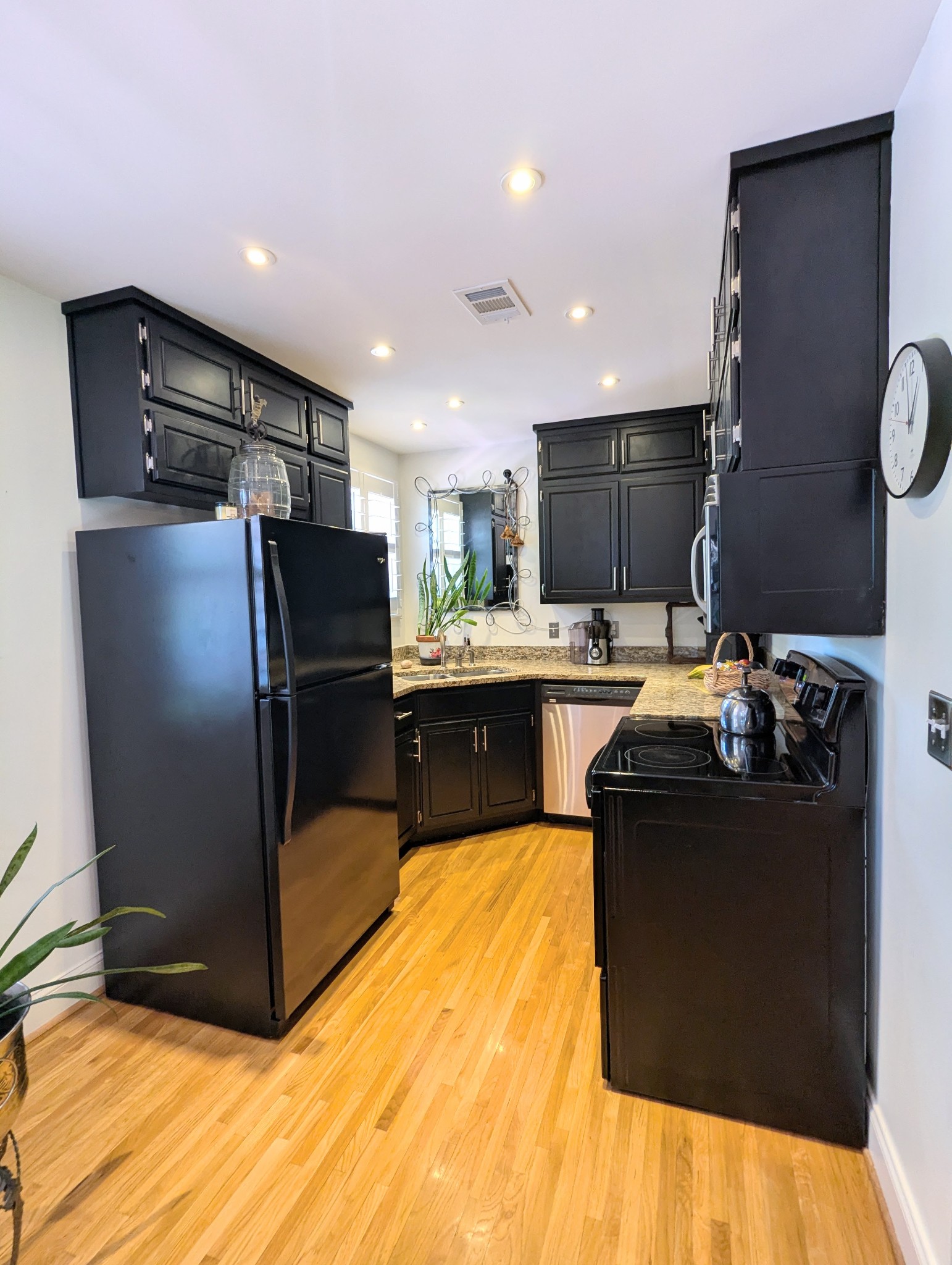 3819 Sam Boney Drive Nashville TN 37211