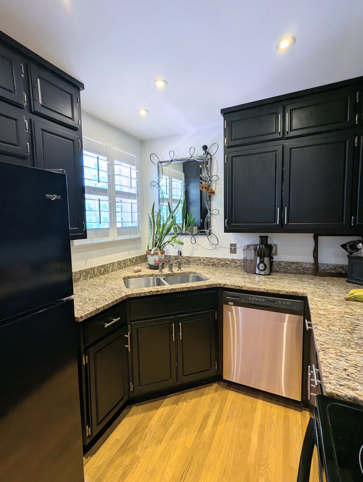3819 Sam Boney Drive Nashville TN 37211