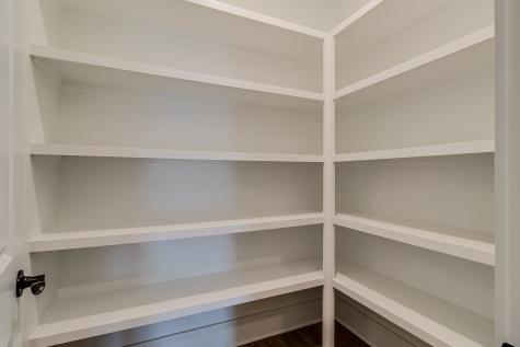 3007 Turnstone Trace Spring Hill TN 37174