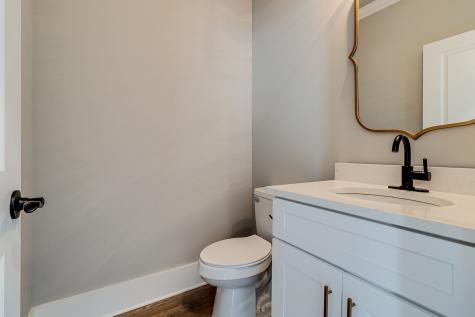 3007 Turnstone Trace Spring Hill TN 37174