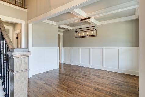 3007 Turnstone Trace Spring Hill TN 37174