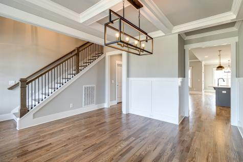 3007 Turnstone Trace Spring Hill TN 37174