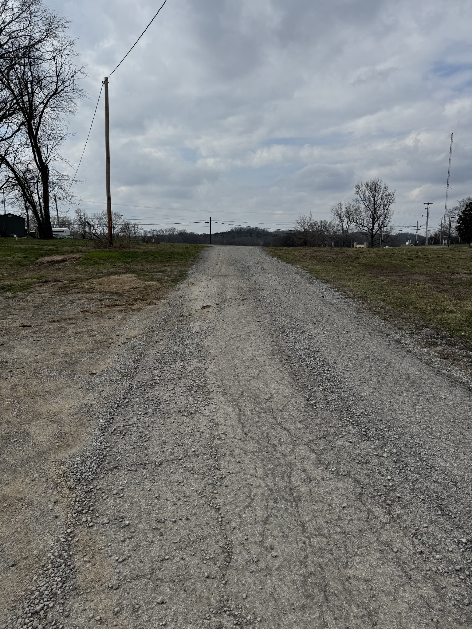 1618A Scotty Parker Road Gallatin TN 37066