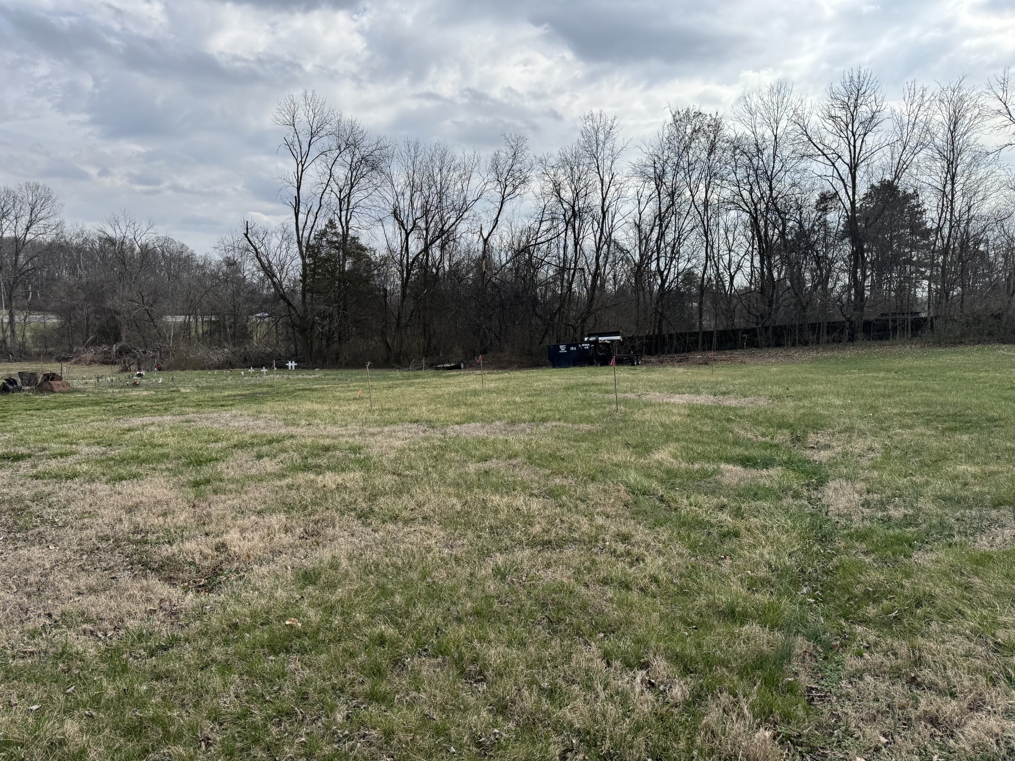 1618A Scotty Parker Road Gallatin TN 37066