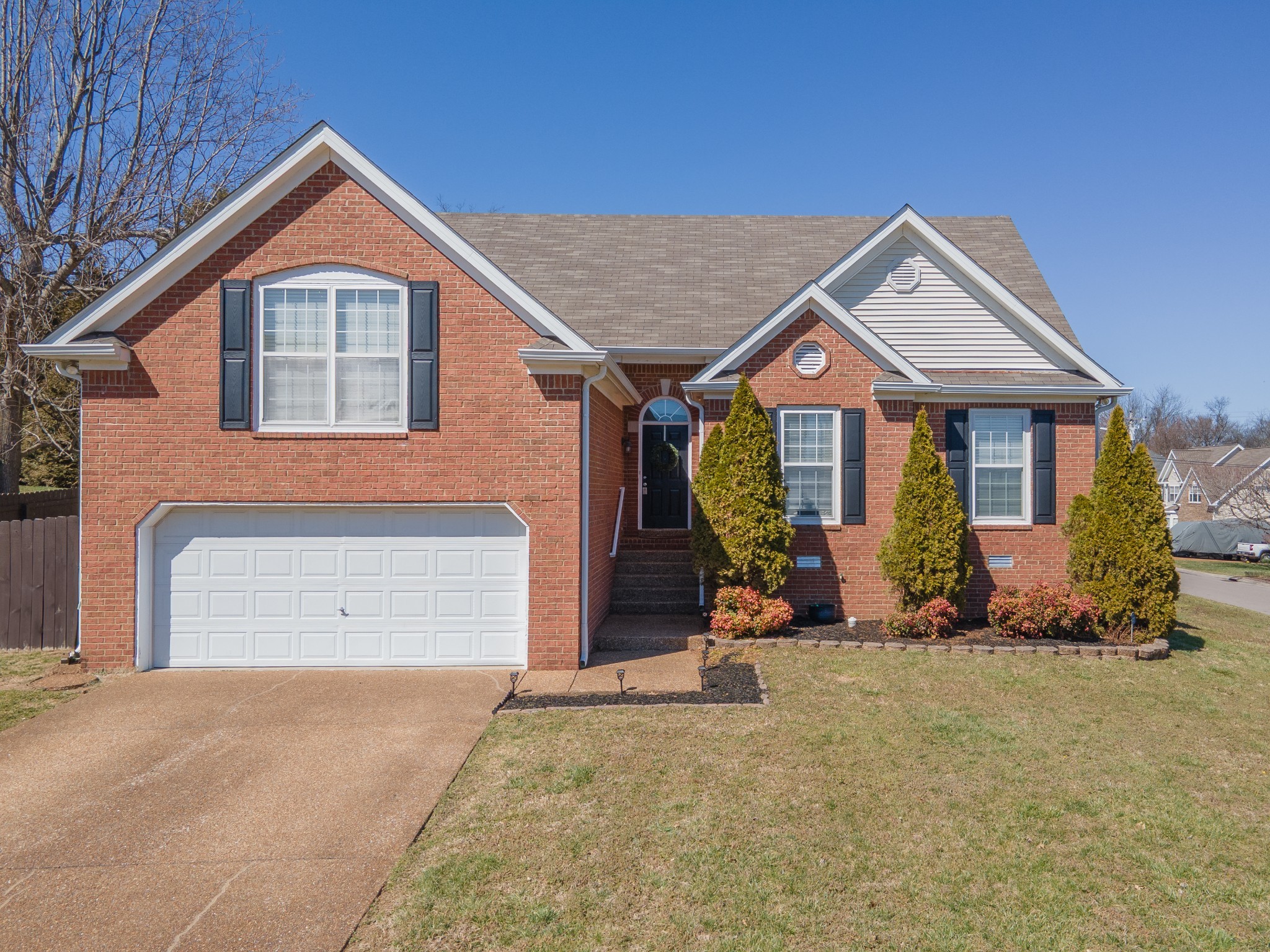 2800 Aston Woods Court Thompsons Station TN 37179