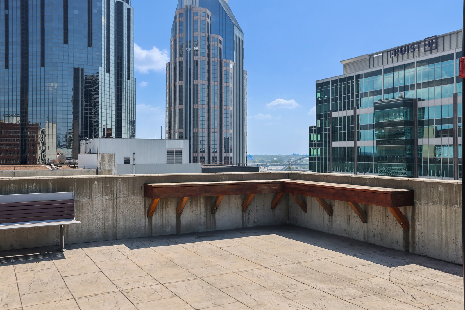 515 Church Street Nashville TN 37219