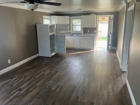 236 Tennessee Ave, S Cowan TN 37318