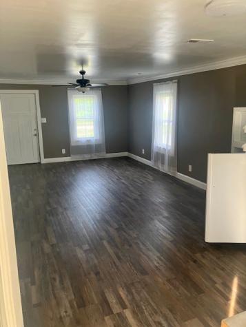 236 Tennessee Ave, S Cowan TN 37318