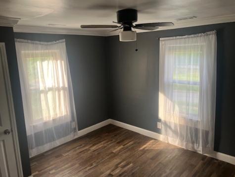 236 Tennessee Ave, S Cowan TN 37318