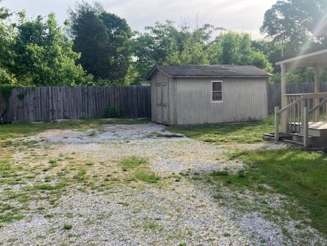 236 Tennessee Ave, S Cowan TN 37318