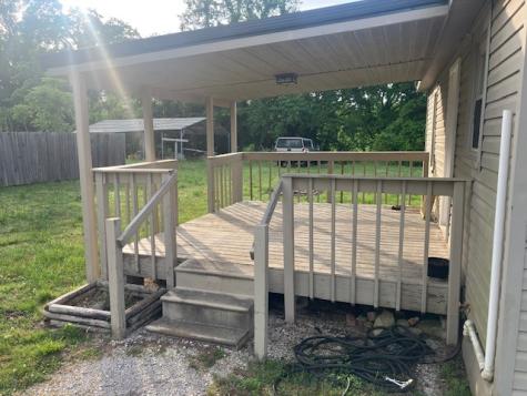 236 Tennessee Ave, S Cowan TN 37318