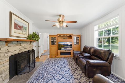 3041 Unionville Deason Road Bell Buckle TN 37020