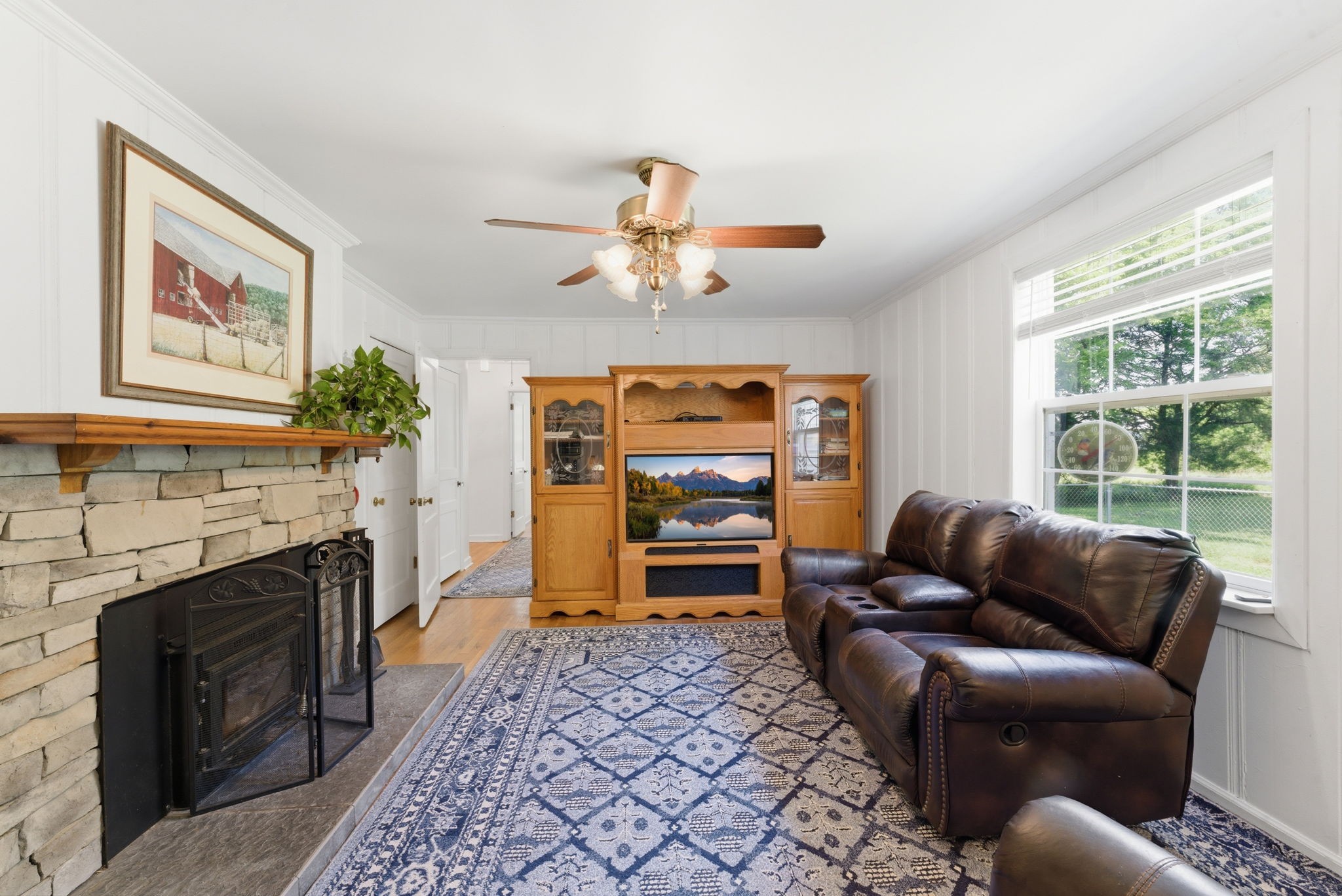3041 Unionville Deason Road Bell Buckle TN 37020